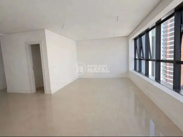 Apartamento com 390m² 3 quartos e 5 banheiros, à venda, no bairro Gleba Fazenda Palhano em Londrina