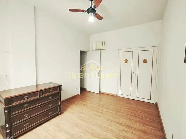 Apartamento 3 quartos e 2 banheiros, à venda, no bairro Vila Santa Cecília em Volta Redonda