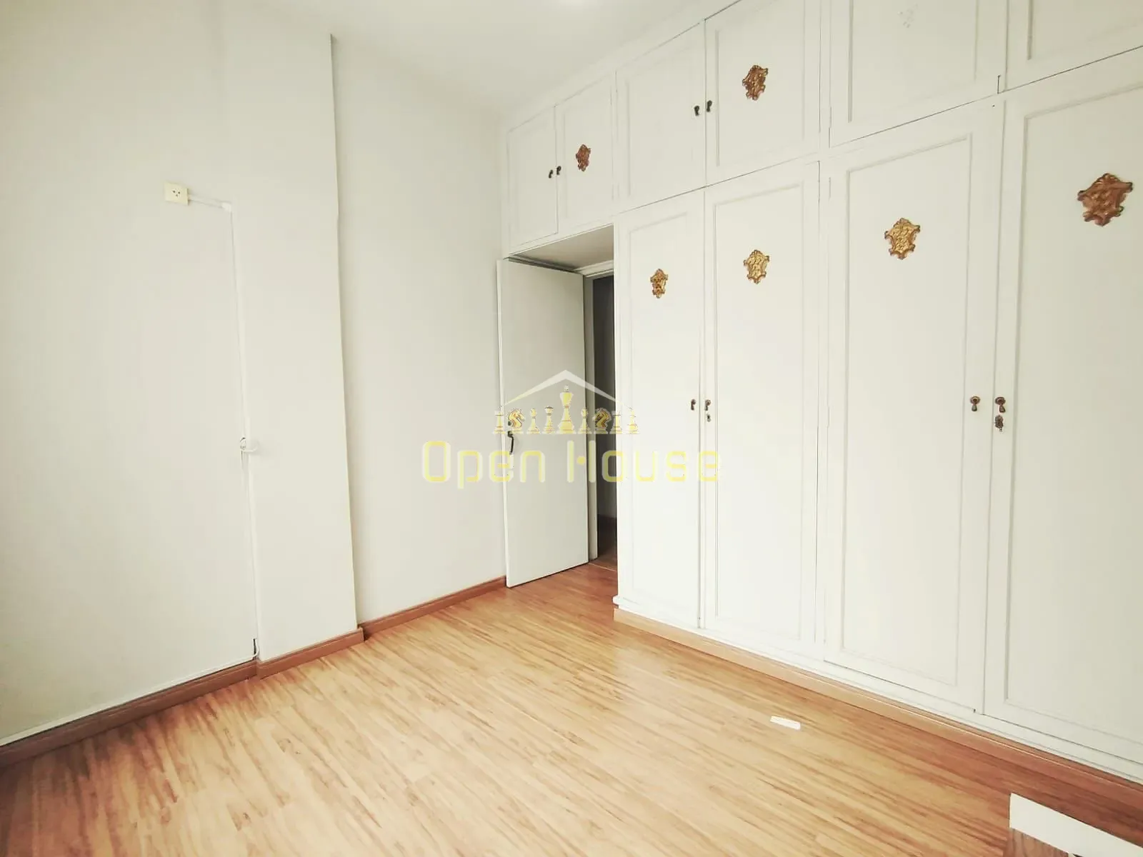 Apartamento, 3 quartos, 95 m² - Foto 8