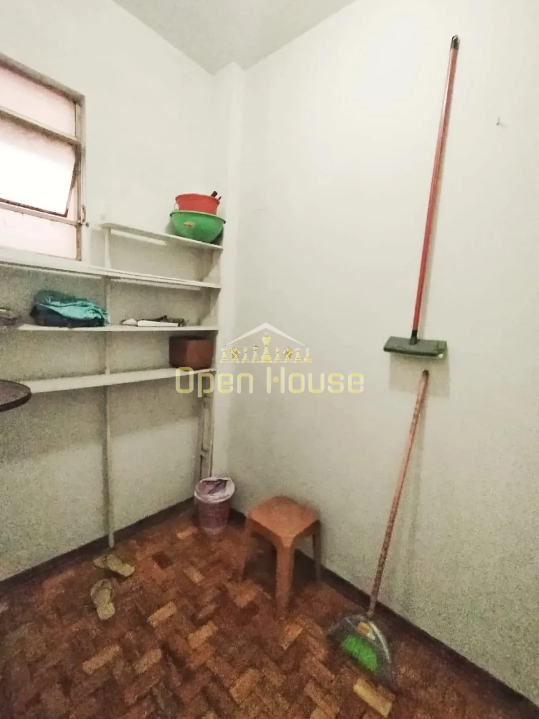 Apartamento, 3 quartos, 95 m² - Foto 15