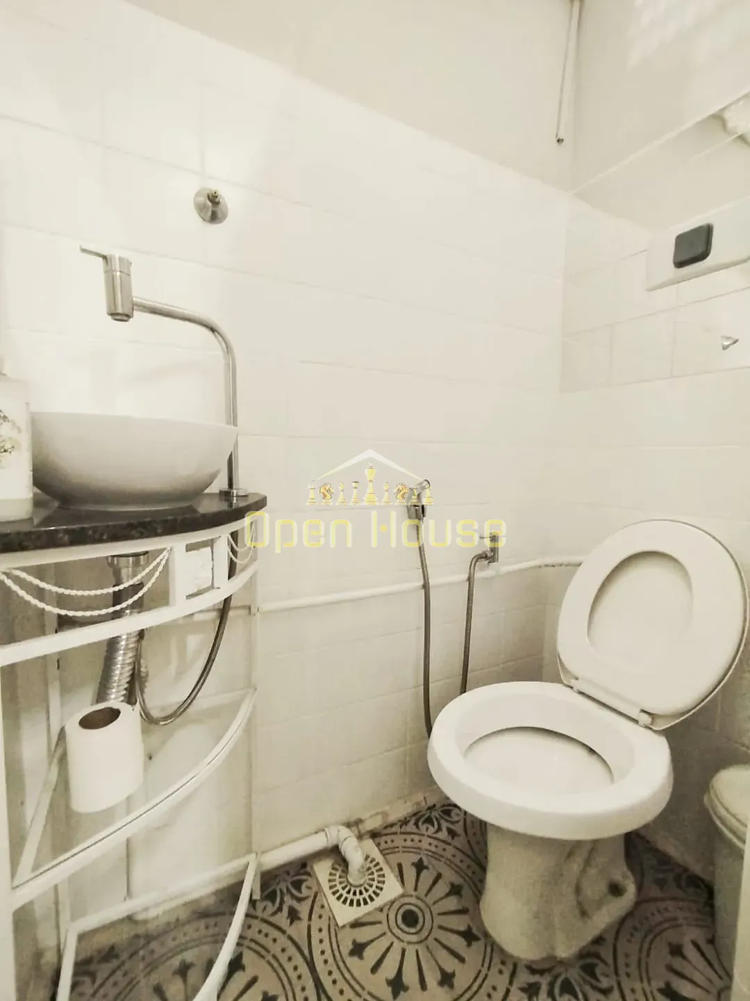 Apartamento, 3 quartos, 95 m² - Foto 16