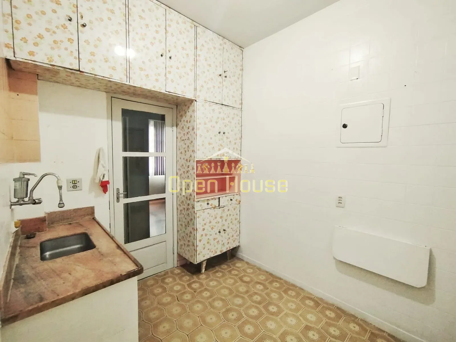 Apartamento, 3 quartos, 95 m² - Foto 12
