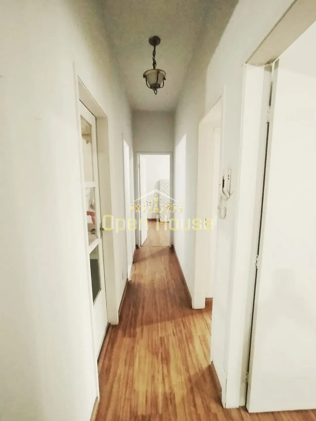 Apartamento, 3 quartos, 95 m² - Foto 3