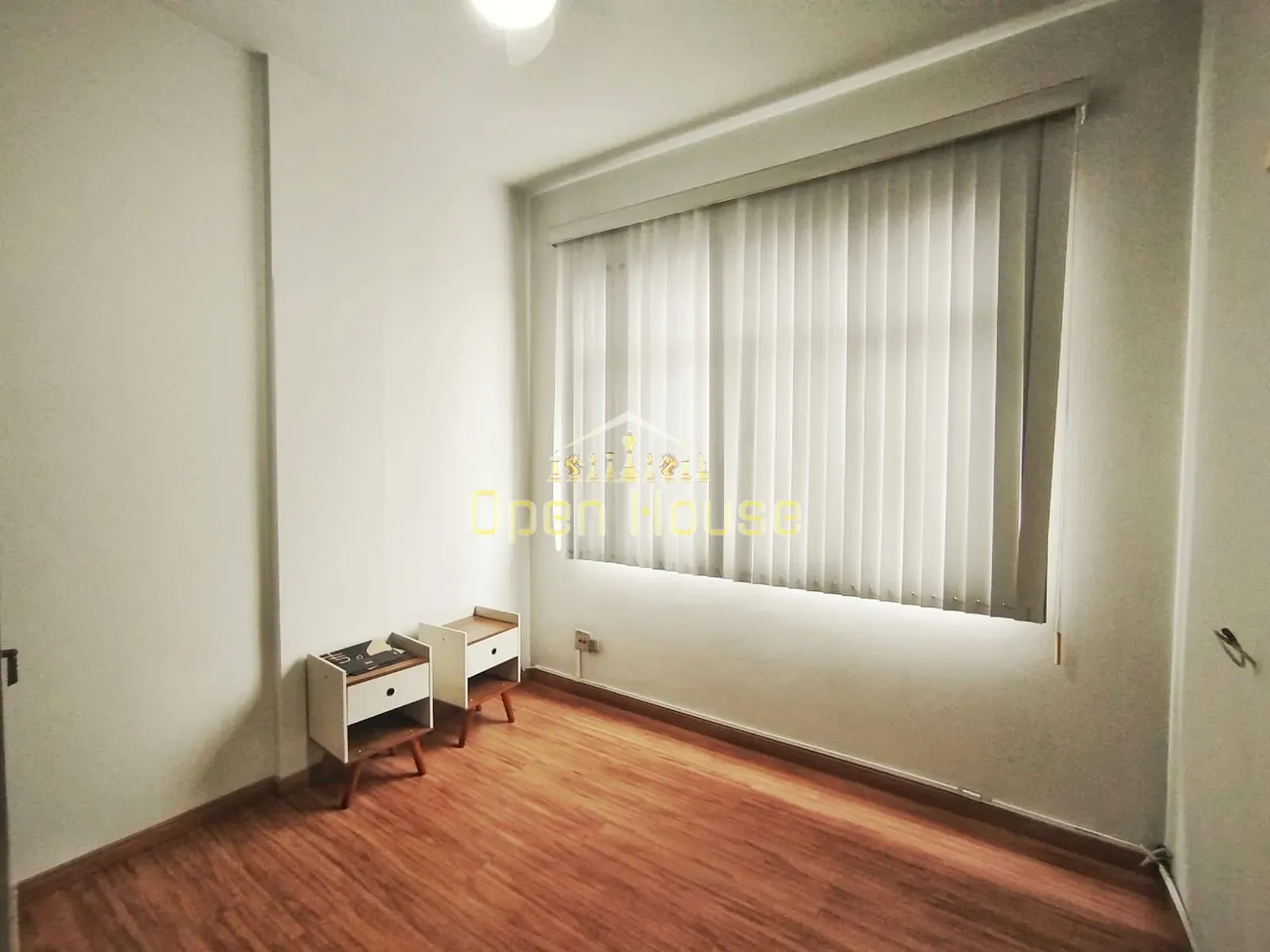 Apartamento, 3 quartos, 95 m² - Foto 10