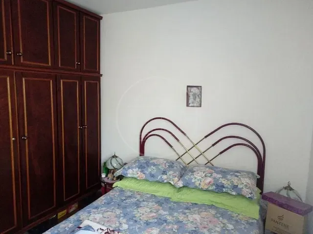 Apartamento com 50m² 2 quartos e 1 banheiro, à venda, no bairro Americanópolis em São Paulo