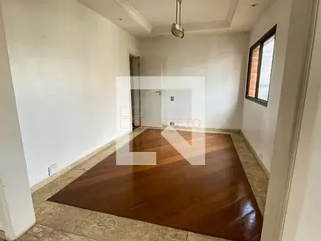 Apartamento 4 quartos e 6 banheiros, à venda, no bairro Vila Suzana em São Paulo