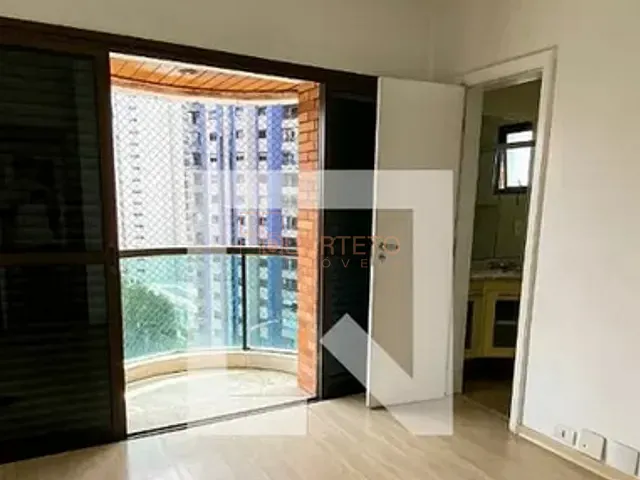 Apartamento 4 quartos e 6 banheiros, à venda, no bairro Vila Suzana em São Paulo