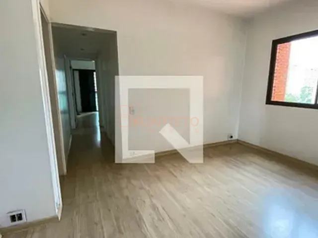 Apartamento 4 quartos e 6 banheiros, à venda, no bairro Vila Suzana em São Paulo