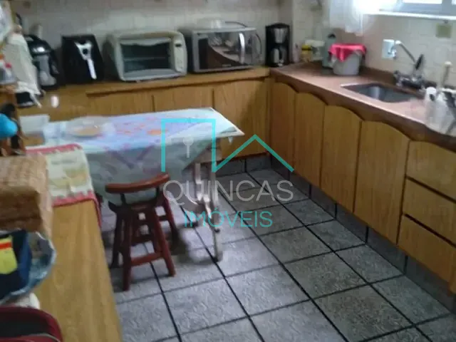 Apartamento com 98m² 2 quartos e 2 banheiros, à venda, no bairro Canto do Forte em Praia Grande