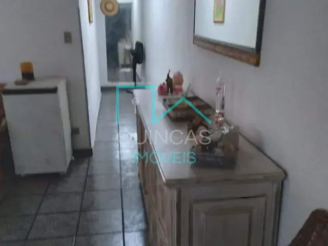Apartamento com 98m² 2 quartos e 2 banheiros, à venda, no bairro Canto do Forte em Praia Grande