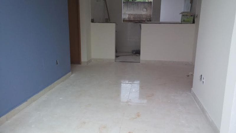 https://static.arboimoveis.com.br/AP0630_REALLE/apartamento-a-venda-nacional-contagem1620314767111lnmws.jpg