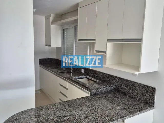 Apartamento 2 quartos e 1 banheiro, para alugar, no bairro Jardim do sol em Marau