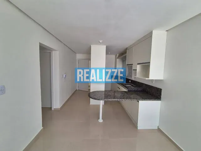 Apartamento 2 quartos e 1 banheiro, para alugar, no bairro Jardim do sol em Marau