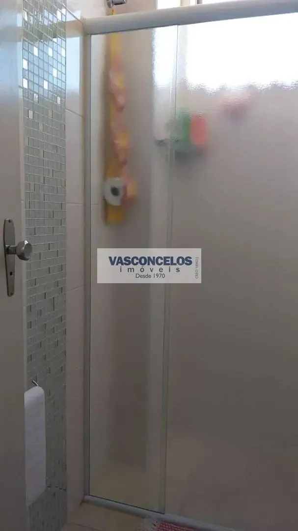 Apartamento, 3 quartos, 95 m² - Foto 13