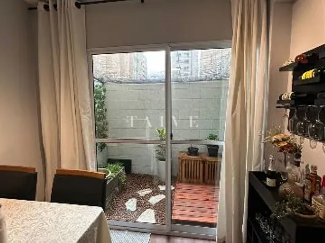 Apartamento 2 quartos e 1 banheiro, à venda, no bairro Jardim Lago Norte em Londrina