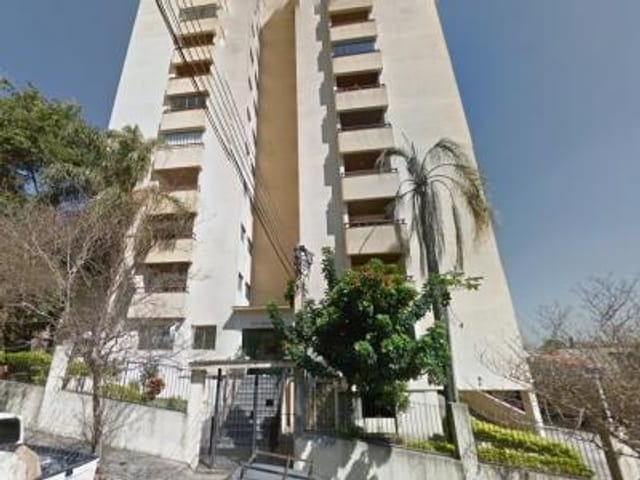 Foto do Apartamento - Residencial - Quitauna | Zequinha Imóveis