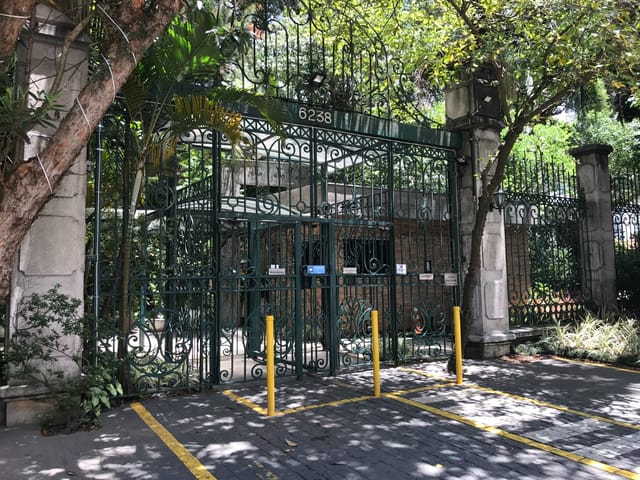 Foto do Apartamento - Apartamento à Venda, Santo Amaro, São Paulo, SP | Abba Negócios Imobiliários