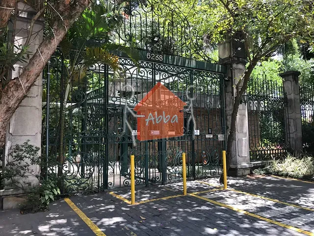 Apartamento com 160m² 4 quartos e 3 banheiros, à venda, no bairro Santo Amaro em São Paulo