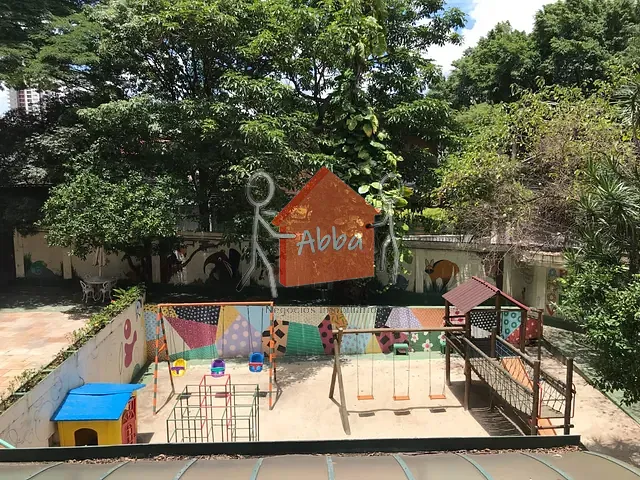 Apartamento com 160m² 4 quartos e 3 banheiros, à venda, no bairro Santo Amaro em São Paulo