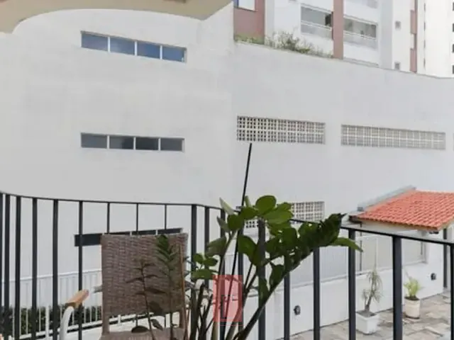 Apartamento 3 quartos e 2 banheiros, à venda, no bairro Santana em São Paulo