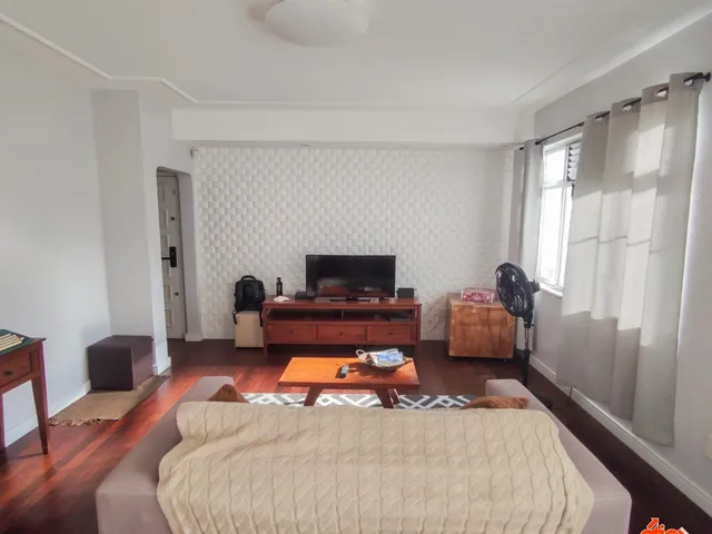 Apartamento 2 quartos e 2 banheiros, à venda, no bairro Batista Campos em Belém