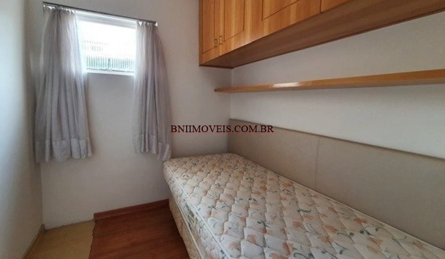 Apartamento à venda com 3 quartos, 80m² - Foto 10