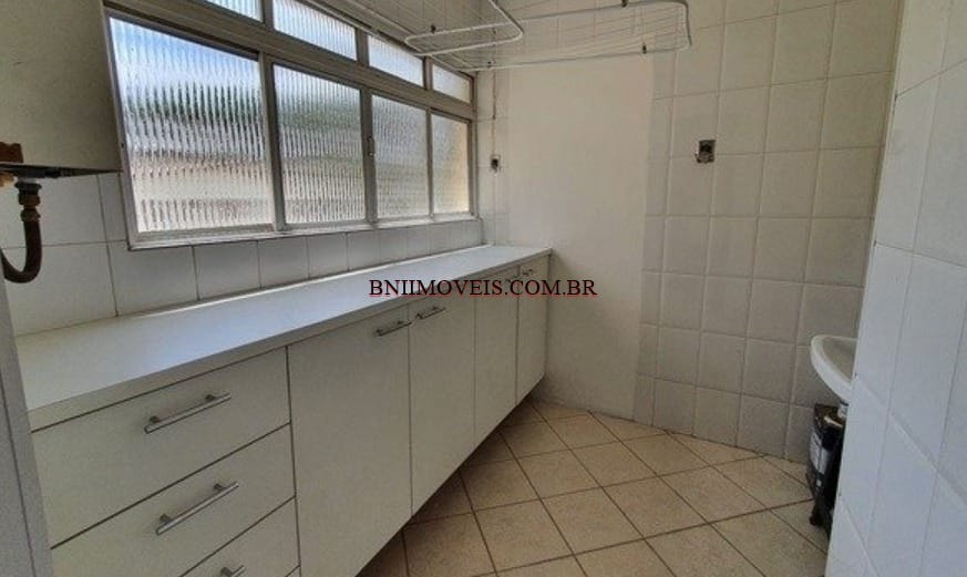 Apartamento à venda com 3 quartos, 80m² - Foto 16