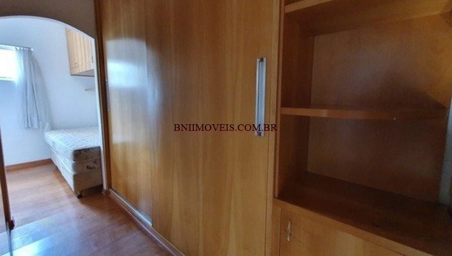 Apartamento à venda com 3 quartos, 80m² - Foto 11