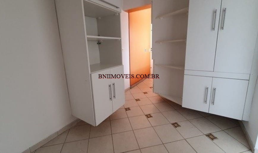 Apartamento à venda com 3 quartos, 80m² - Foto 6
