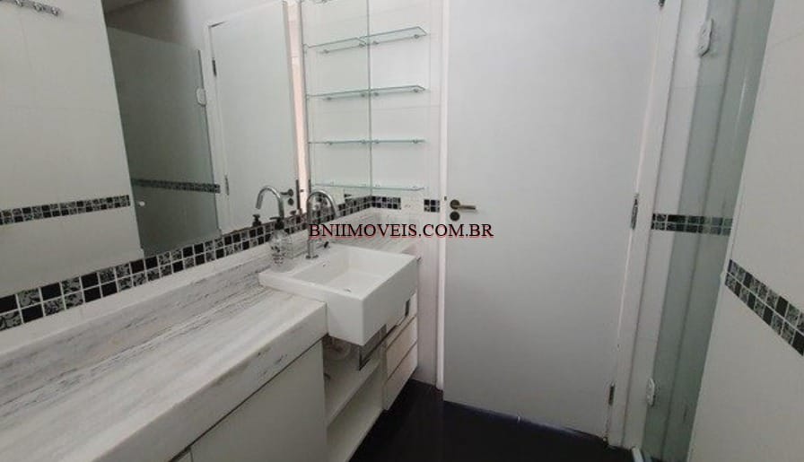 Apartamento à venda com 3 quartos, 80m² - Foto 14