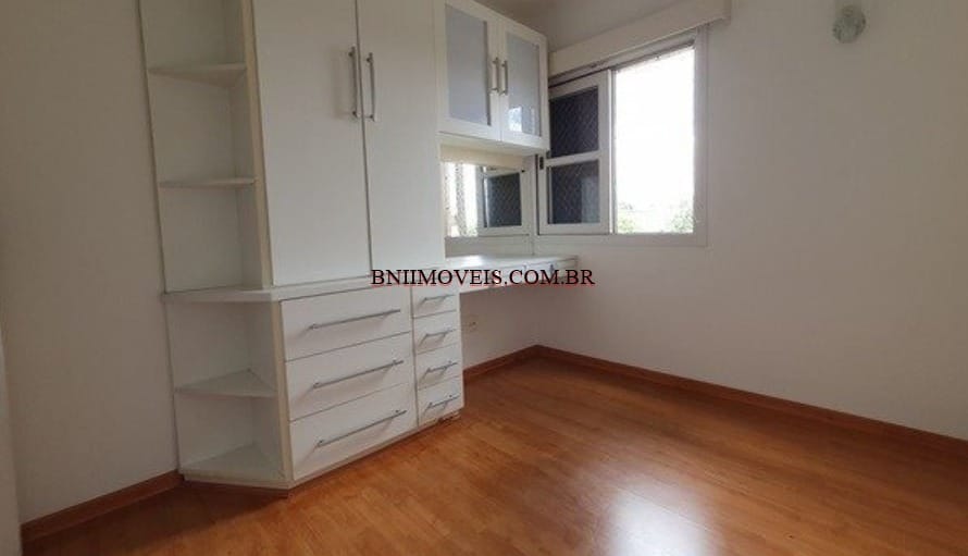 Apartamento à venda com 3 quartos, 80m² - Foto 12