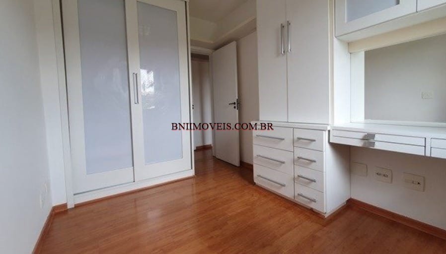 Apartamento à venda com 3 quartos, 80m² - Foto 7