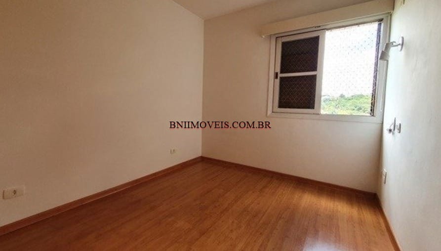 Apartamento à venda com 3 quartos, 80m² - Foto 9