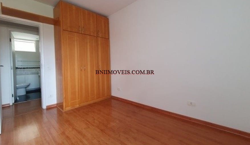 Apartamento à venda com 3 quartos, 80m² - Foto 8
