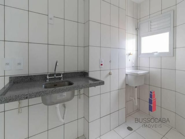Foto do Apartamento - Apartamento com 2 dormitórios à venda, 74 m² por R$ 475.000,00 - Vila Osasco - Osasco/SP | BUSSOCABA ADMINISTRACAO DE BENS E IMOVEIS LTDA
