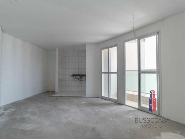 Foto do Apartamento - Apartamento com 2 dormitórios à venda, 74 m² por R$ 475.000,00 - Vila Osasco - Osasco/SP | BUSSOCABA ADMINISTRACAO DE BENS E IMOVEIS LTDA