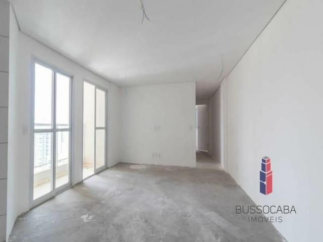 Foto do Apartamento - Apartamento com 2 dormitórios à venda, 74 m² por R$ 475.000,00 - Vila Osasco - Osasco/SP | BUSSOCABA ADMINISTRACAO DE BENS E IMOVEIS LTDA