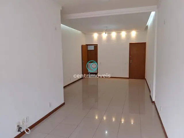 Apartamento com 151m² 4 quartos e 3 banheiros, à venda, no bairro Anil em Rio de Janeiro