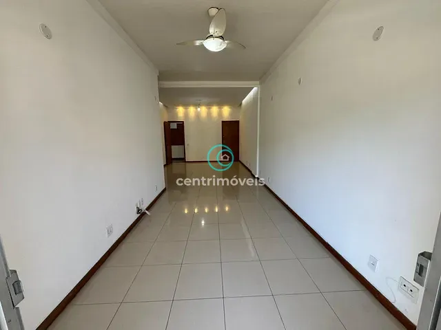 Apartamento com 151m² 4 quartos e 3 banheiros, à venda, no bairro Anil em Rio de Janeiro