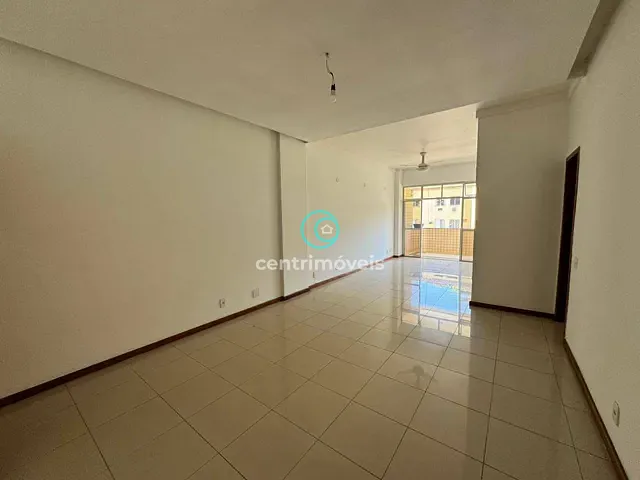 Apartamento com 151m² 4 quartos e 3 banheiros, à venda, no bairro Anil em Rio de Janeiro