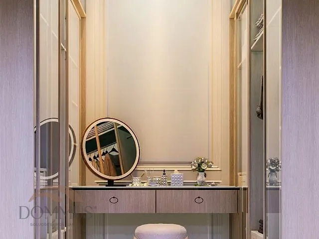 Apartamento com 206m² 4 quartos e 5 banheiros, à venda, no bairro Serenata em Timóteo