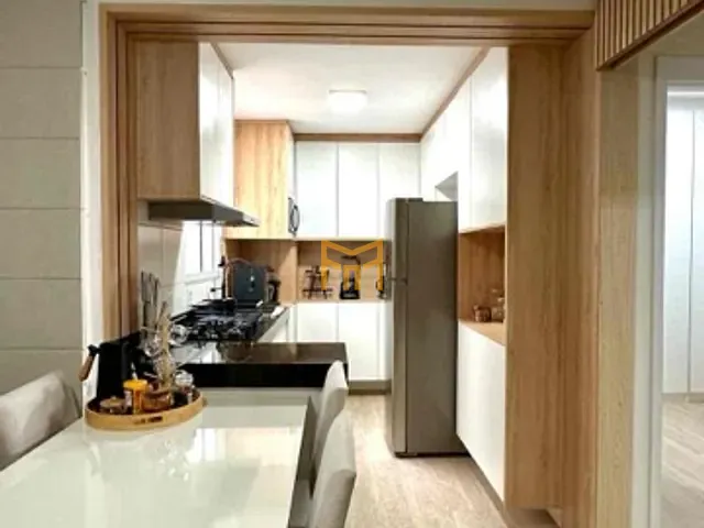 Apartamento 2 quartos e 1 banheiro, à venda, no bairro Parque Verde em Belém