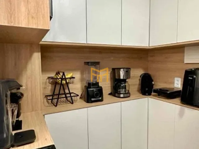 Apartamento 2 quartos e 1 banheiro, à venda, no bairro Parque Verde em Belém
