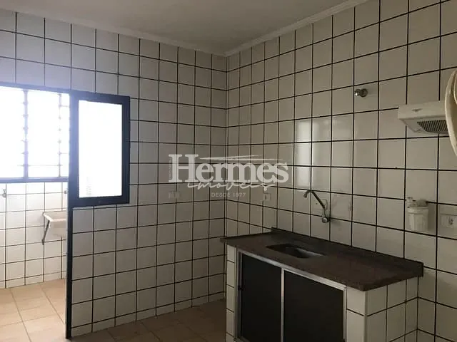 Apartamento com 82m² 2 quartos e 2 banheiros, à venda, no bairro Jardim Ypê em Paulínia