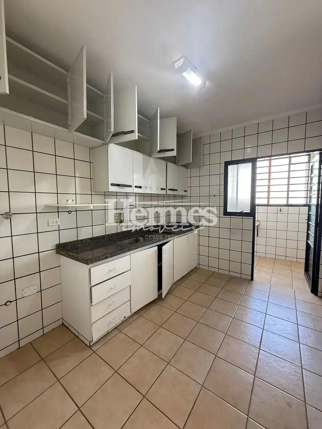 Apartamento, 2 quartos, 82 m² - Foto 5