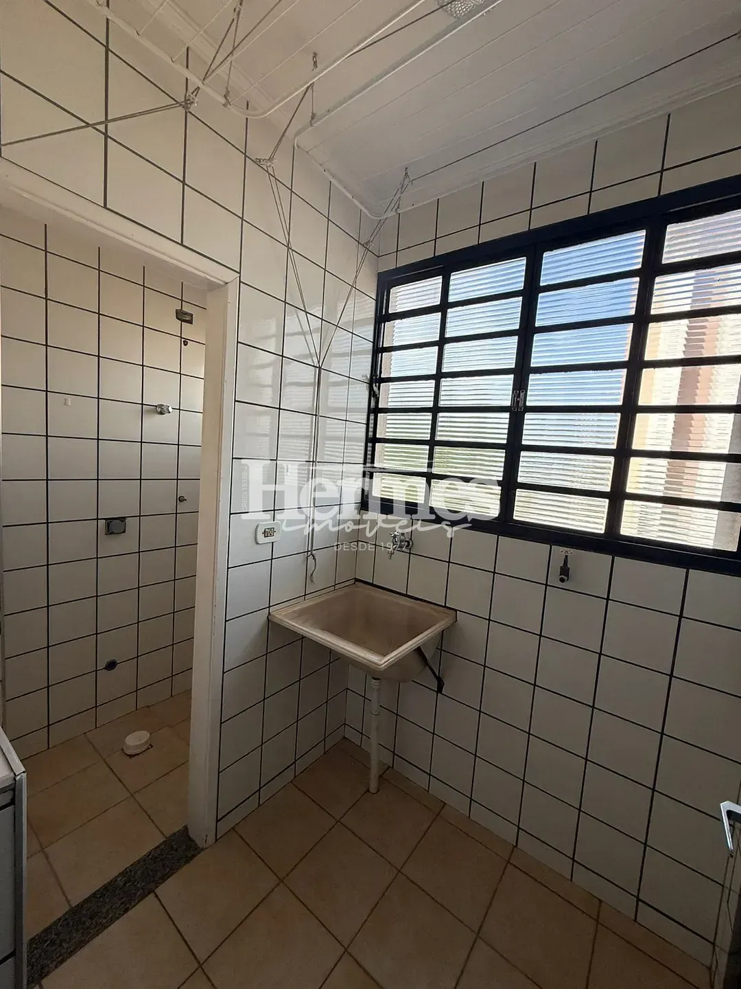 Apartamento, 2 quartos, 82 m² - Foto 7
