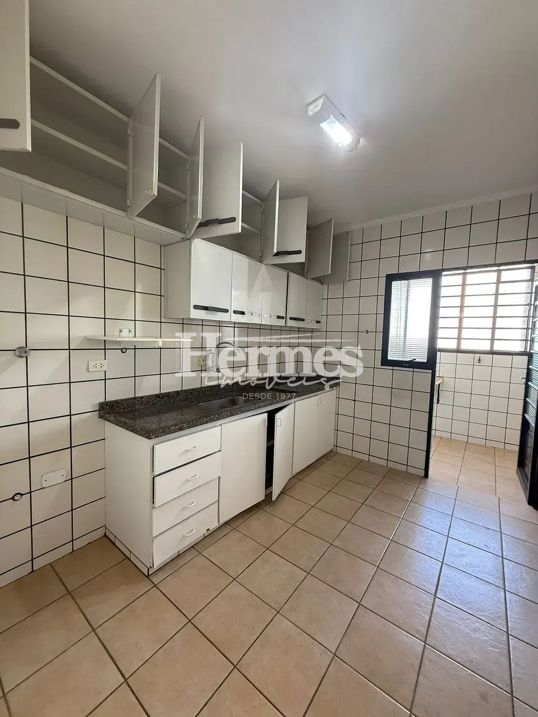 Apartamento, 2 quartos, 82 m² - Foto 6