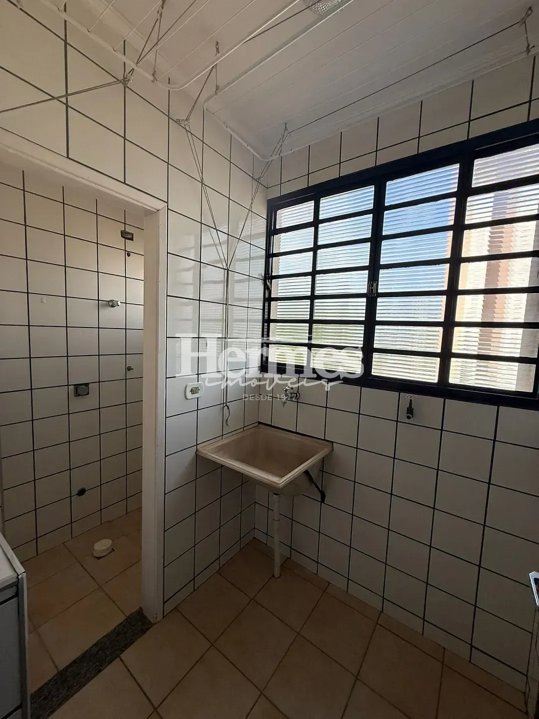 Apartamento, 2 quartos, 82 m² - Foto 8