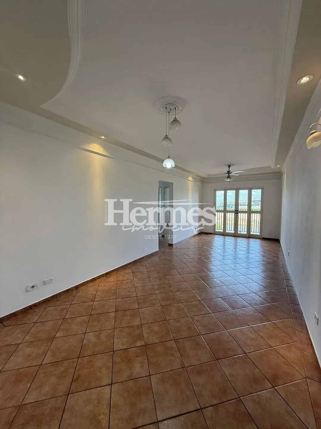 Apartamento, 2 quartos, 82 m² - Foto 9
