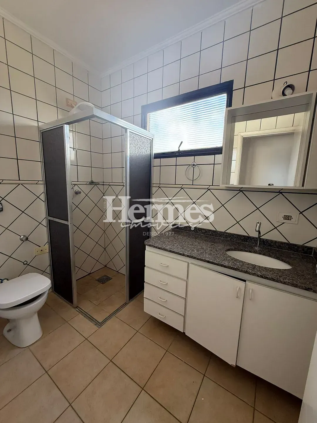 Apartamento, 2 quartos, 82 m² - Foto 11